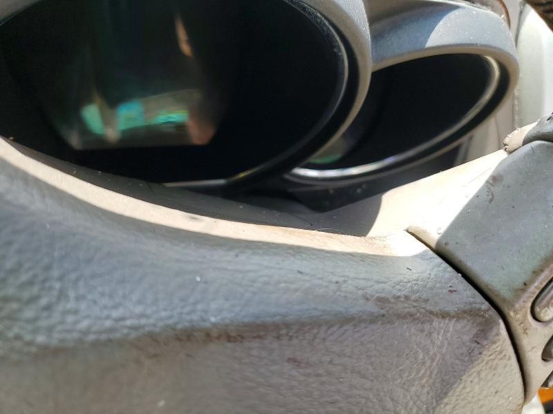 49245056 :رقم المزاد ، 2T2GA31U65C026139 vin ، 2005 Lexus Rx مزاد بيع