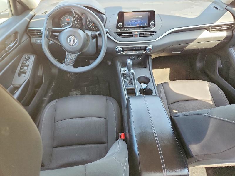Aukcja sprzedaży 2023 Nissan Altima, vin: 1N4BL4BV4PN384125, numer aukcji: 49904516