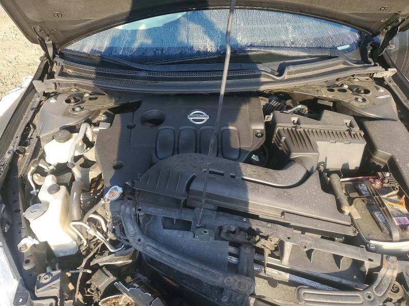 51988926 :رقم المزاد ، 1N4AL2AP9CN574046 vin ، 2012 Nissan Altima مزاد بيع