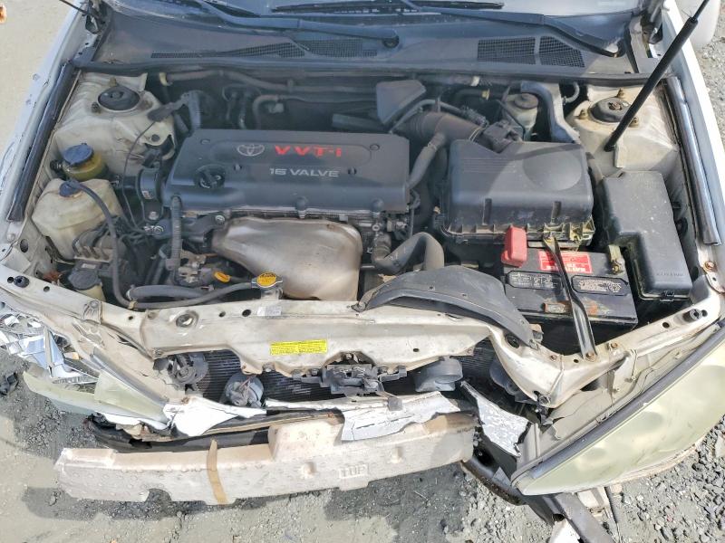 Продаж на аукціоні авто 2005 Toyota Camry, vin: 4T1BE32K05U575656, номер лоту: 49802336