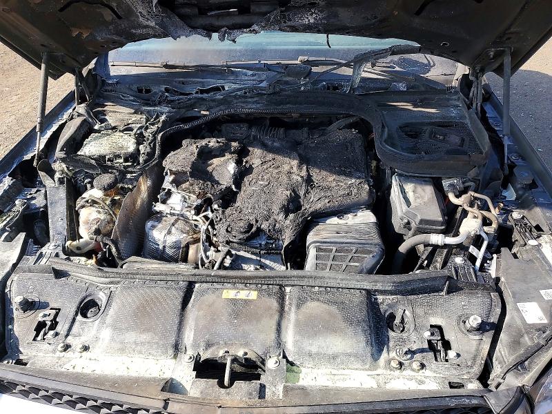 Продажа на аукционе авто 2022 Mercedes-benz Gls, vin: 4JGFF5KE5NA662474, номер лота: 50053426