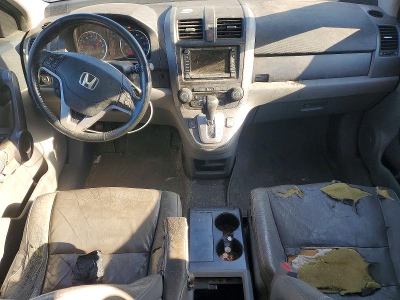 Aukcja sprzedaży 2008 Honda Cr-v, vin: JHLRE38728C050181, numer aukcji: 49142936