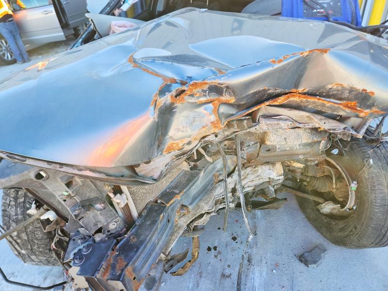 Aukcja sprzedaży 2015 Mazda Cx-9, vin: JM3TB3CA4F0448710, numer aukcji: 50587316