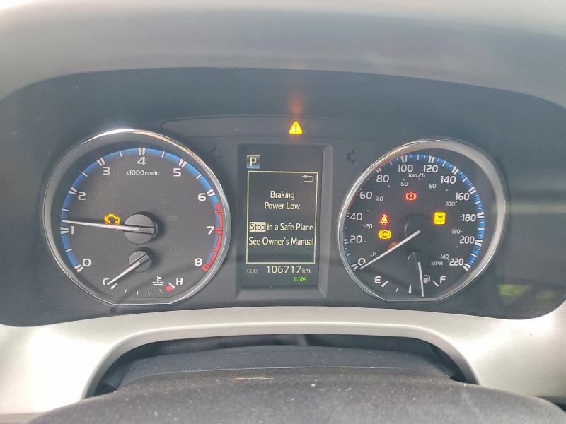 Aukcja sprzedaży 2016 Toyota Rav4, vin: 2T3WFREV2GW294766, numer aukcji: 51270716