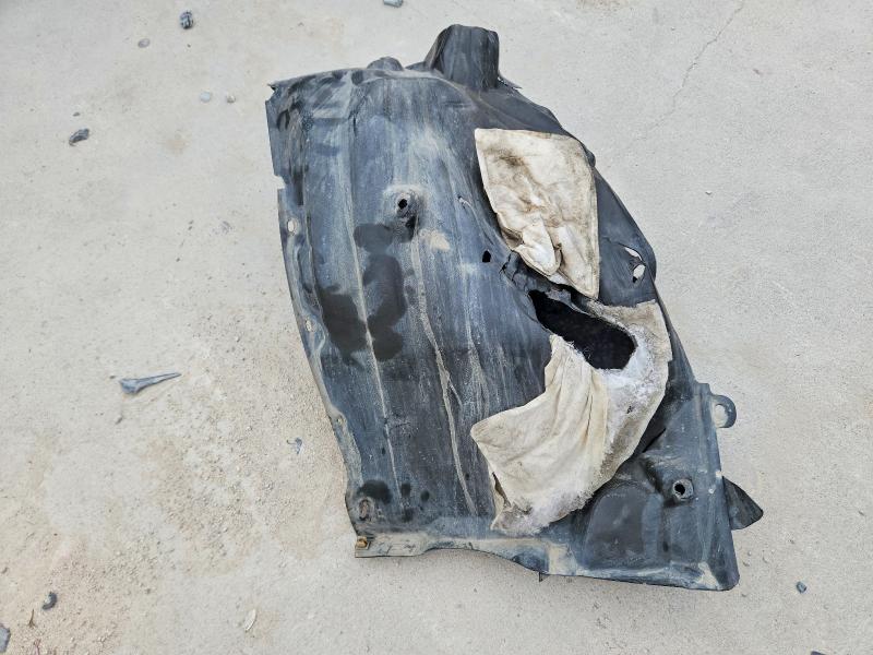 Aukcja sprzedaży 2021 Toyota Camry, vin: 4T1G11AK2MU408155, numer aukcji: 51462886