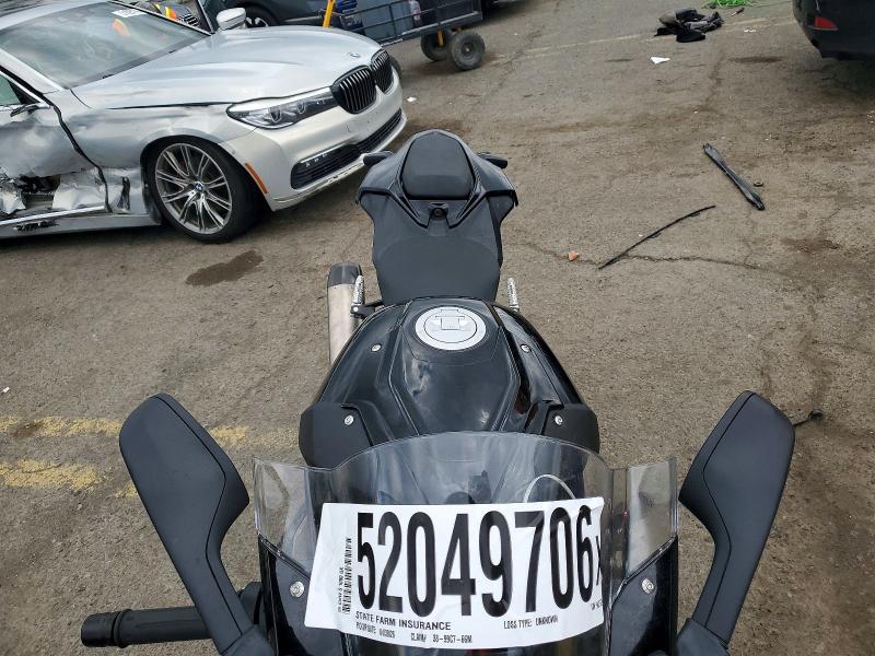Aukcja sprzedaży 2026 Bmw S 1000, vin: WB10P2305T6M35727, numer aukcji: 52049706