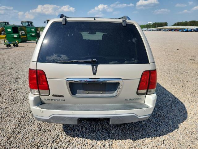 Продаж на аукціоні авто 2005 Lincoln Aviator, vin: 5LMEU68H65ZJ19092, номер лоту: 51101996