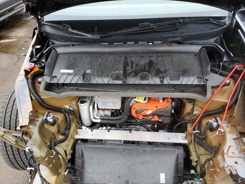 47800726 :رقم المزاد ، 7SAYGDEE8TF378845 vin ، 2026 Tesla Model Y مزاد بيع