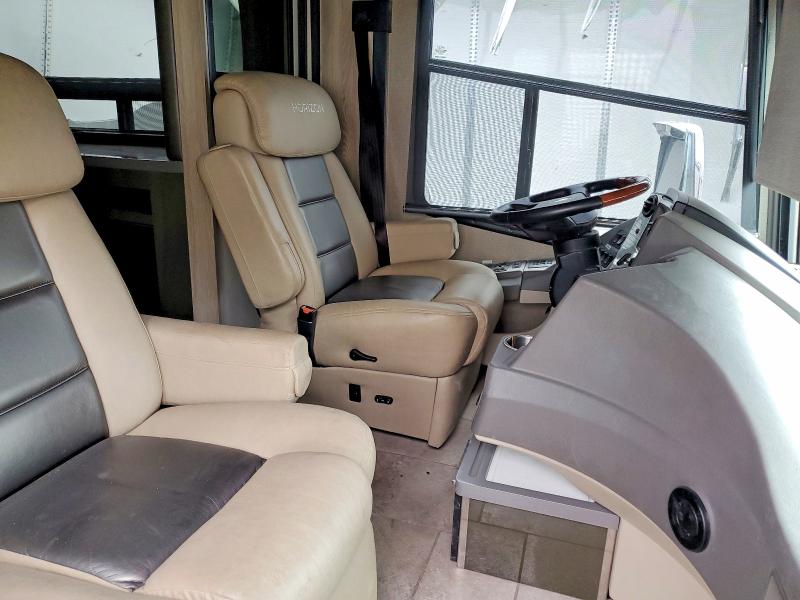 Aukcja sprzedaży 2020 Winnibago Recreational Vehicle (rv), vin: 4UZFCUFE3JCJW5449, numer aukcji: 47655066