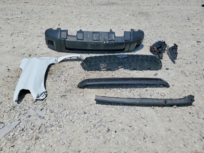 51625976 :رقم المزاد ، 5TFRY5F15MX281643 vin ، 2021 Toyota Tundra مزاد بيع
