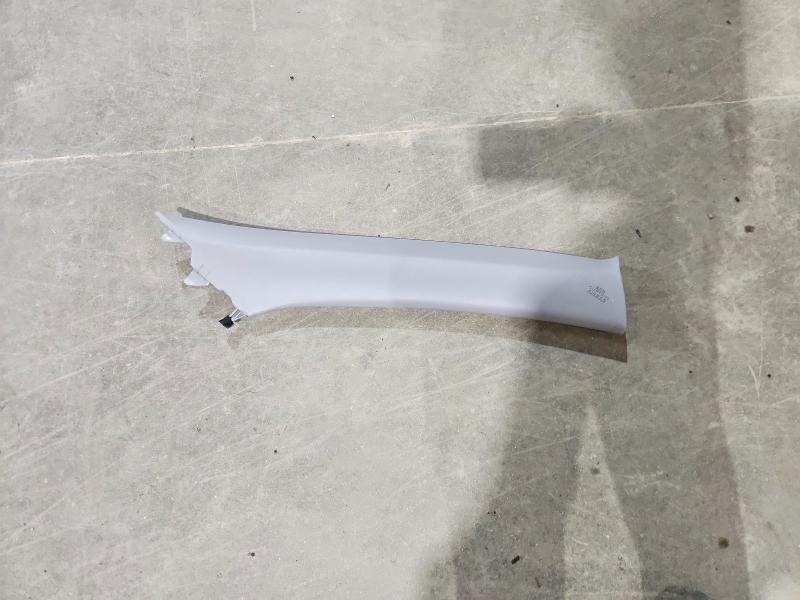 2008 Toyota Rav4 მანქანა იყიდება აუქციონზე, vin: JTMBD33V786083702, აუქციონის ნომერი: 49895196