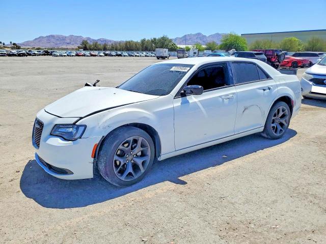 Aukcja sprzedaży 2023 Chrysler 300, vin: 2C3CCAAG6PH666859, numer aukcji: 52009086