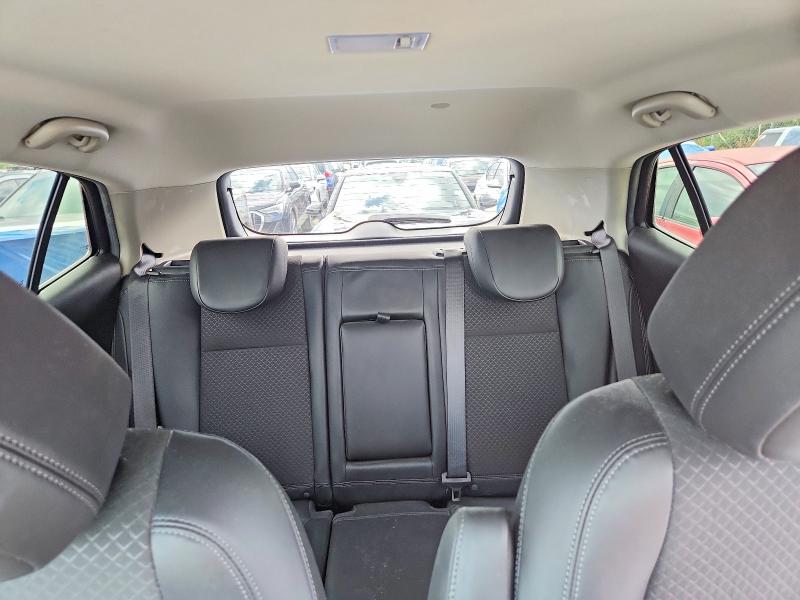 Продажа на аукционе авто 2019 Buick Encore, vin: KL4CJASB7KB837750, номер лота: 49963746