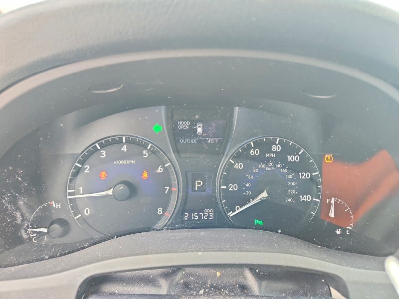 Продажа на аукционе авто 2012 Lexus Rx, vin: 2T2BK1BA7CC131589, номер лота: 49220726