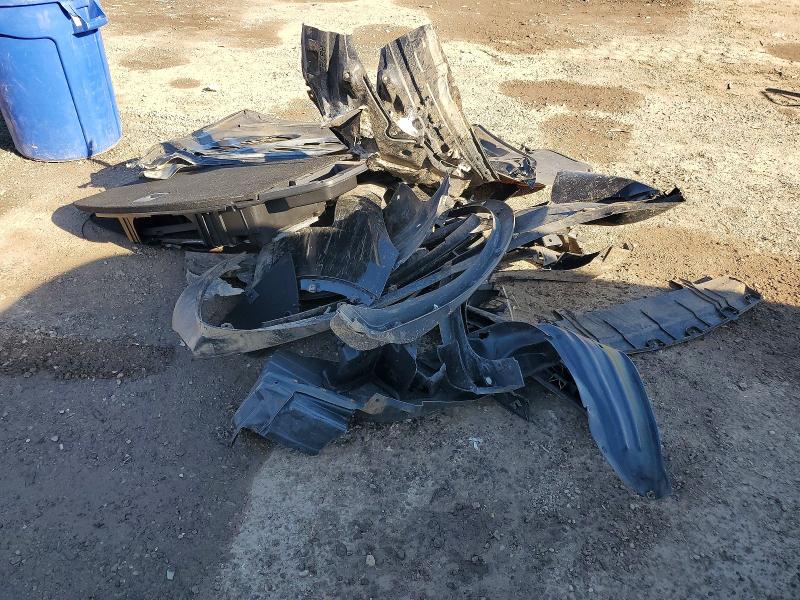 Aukcja sprzedaży 2007 Mazda Cx-9, vin: JM3TB38YX70103334, numer aukcji: 50043986