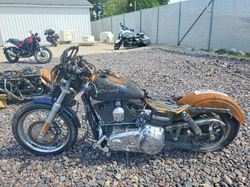 Продаж на аукціоні авто 2013 Harley-davidson Fxdc, vin: 1HD1GV410DC311379, номер лоту: 50415006