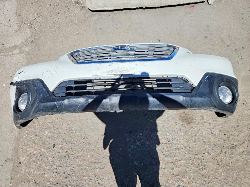 50635786 :رقم المزاد ، 4S4BSAFC3H3322972 vin ، 2017 Subaru Outback مزاد بيع