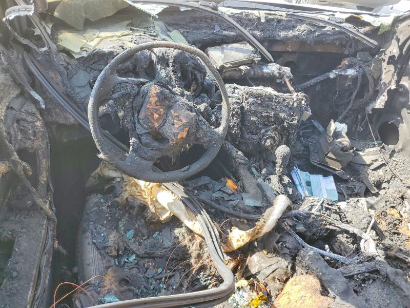 49733746 :رقم المزاد ، 19UUA96529A003271 vin ، 2009 Acura Tl مزاد بيع
