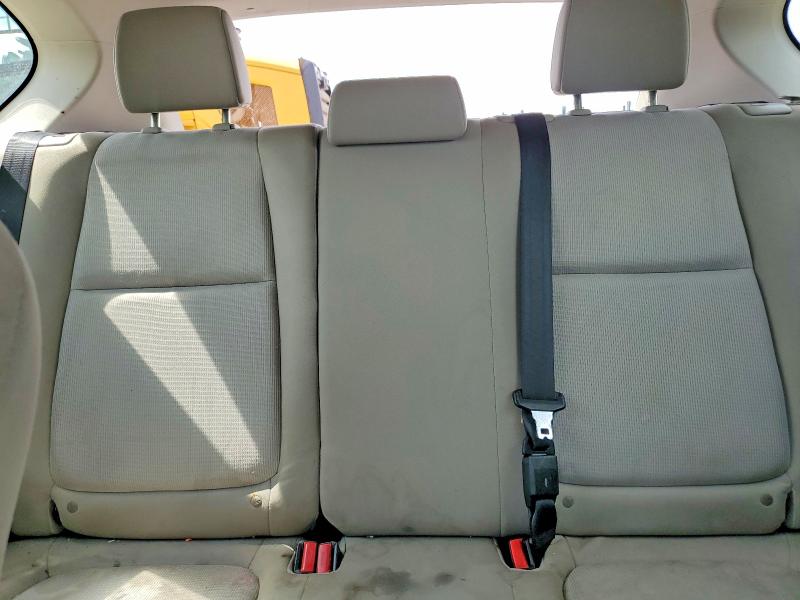 Aukcja sprzedaży 2016 Mazda Cx-5, vin: JM3KE4BY1G0775591, numer aukcji: 50641536