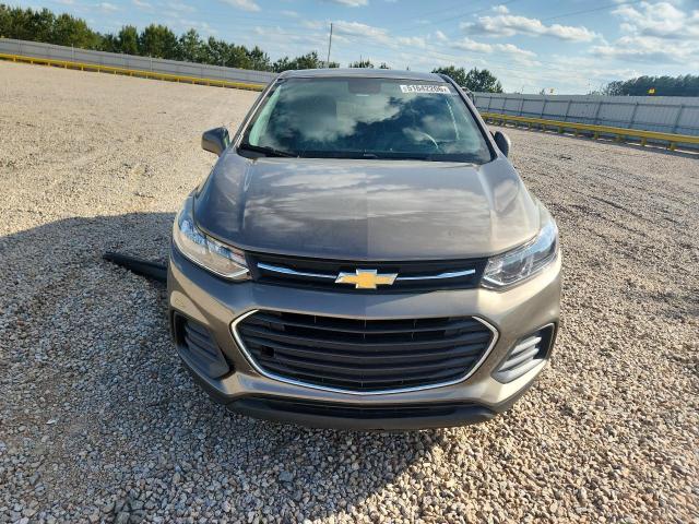 Продажа на аукционе авто 2022 Chevrolet Trax, vin: KL7CJNSM3NB517261, номер лота: 51642206