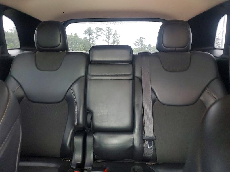 Aukcja sprzedaży 2018 Jeep Cherokee, vin: 1C4PJLLBXJD534952, numer aukcji: 51902186