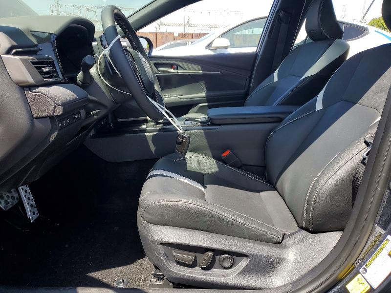51855406 :رقم المزاد ، 4T1DAACKXTU697252 vin ، 2026 Toyota Camry مزاد بيع