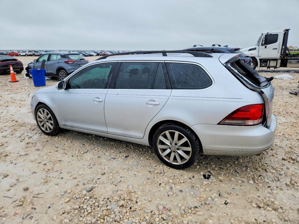 2014 Volkswagen Jetta მანქანა იყიდება აუქციონზე, vin: 3VWPL7AJ6EM615420, აუქციონის ნომერი: 51871986
