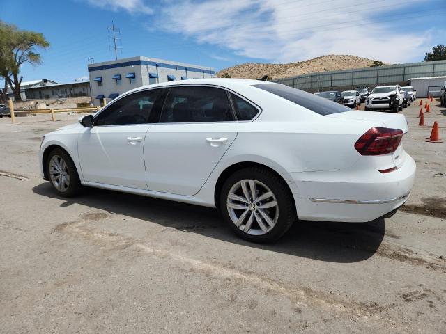 Aukcja sprzedaży 2018 Volkswagen Passat, vin: 1VWBA7A35JC030101, numer aukcji: 49878066