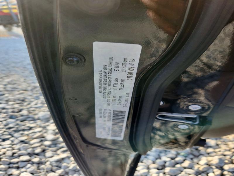 2018 Chrysler 300 მანქანა იყიდება აუქციონზე, vin: 2C3CCAAG8JH315586, აუქციონის ნომერი: 48908046