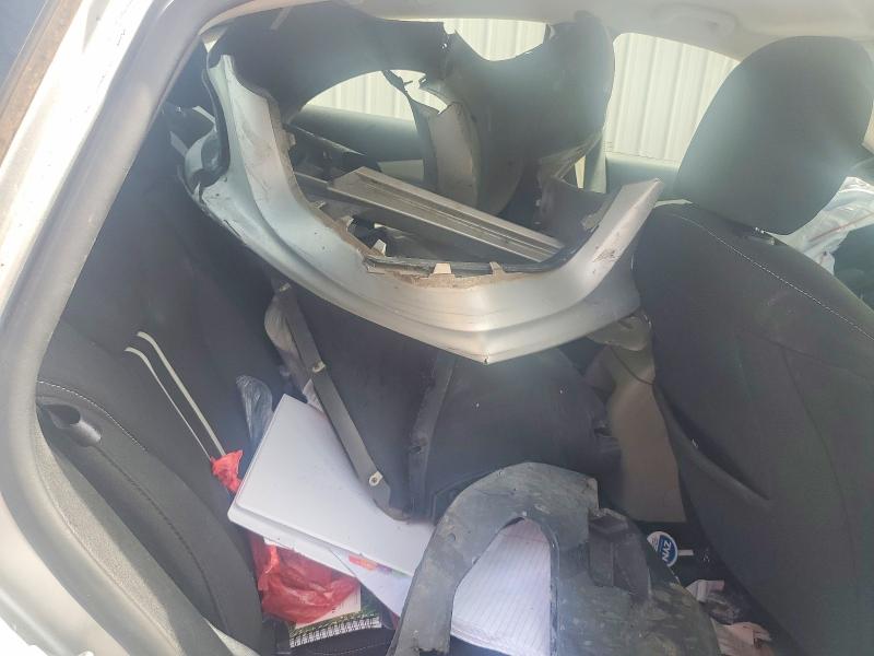 49415996 :رقم المزاد ، 1C3CDFBAXDD303221 vin ، 2013 Dodge Dart مزاد بيع