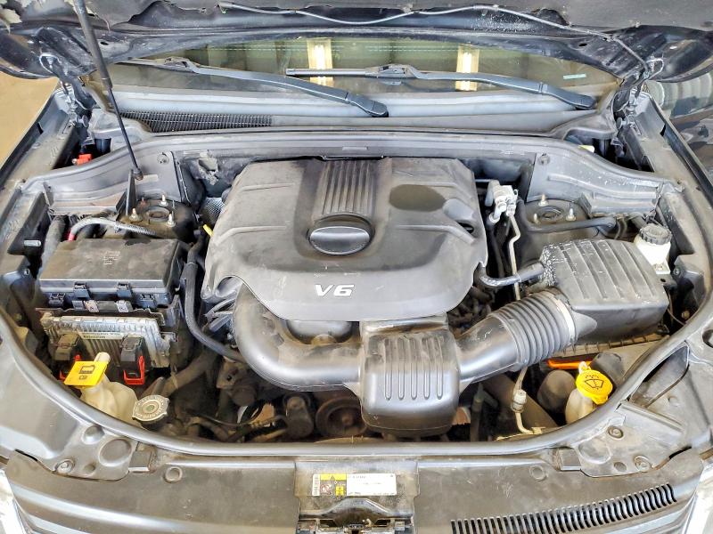 Продажа на аукционе авто 2015 Jeep Grand Cherokee, vin: 1C4RJFBG7FC924847, номер лота: 49922166