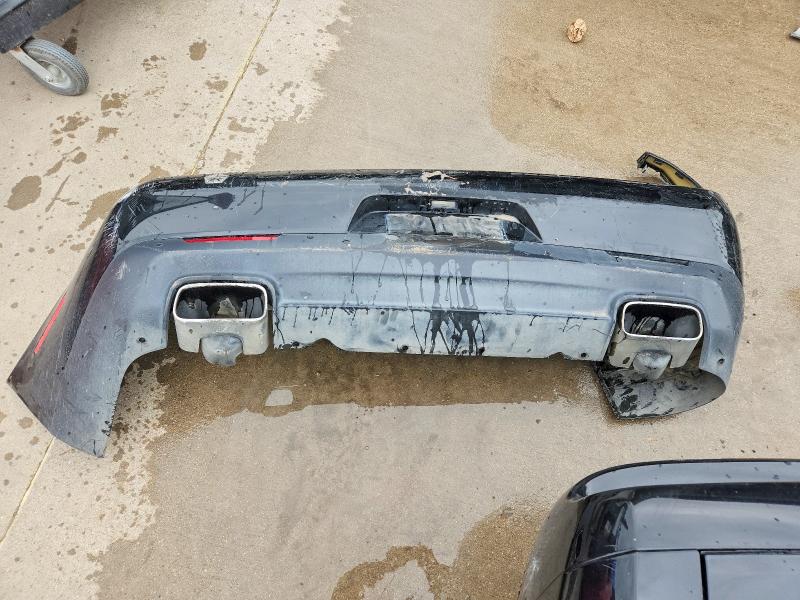 50415996 :رقم المزاد ، 2C3CDZAGXGH114308 vin ، 2016 Dodge Challenger مزاد بيع