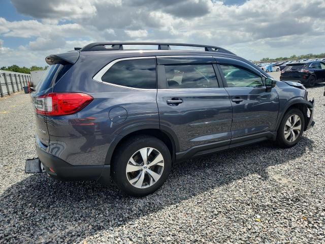 49458946 :رقم المزاد ، 4S4WMABD6R3454670 vin ، 2024 Subaru Ascent مزاد بيع