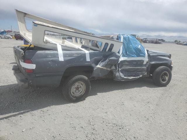 Aukcja sprzedaży 1994 Dodge Ram 1500, vin: 1B7HC16X2RS605918, numer aukcji: 55901816