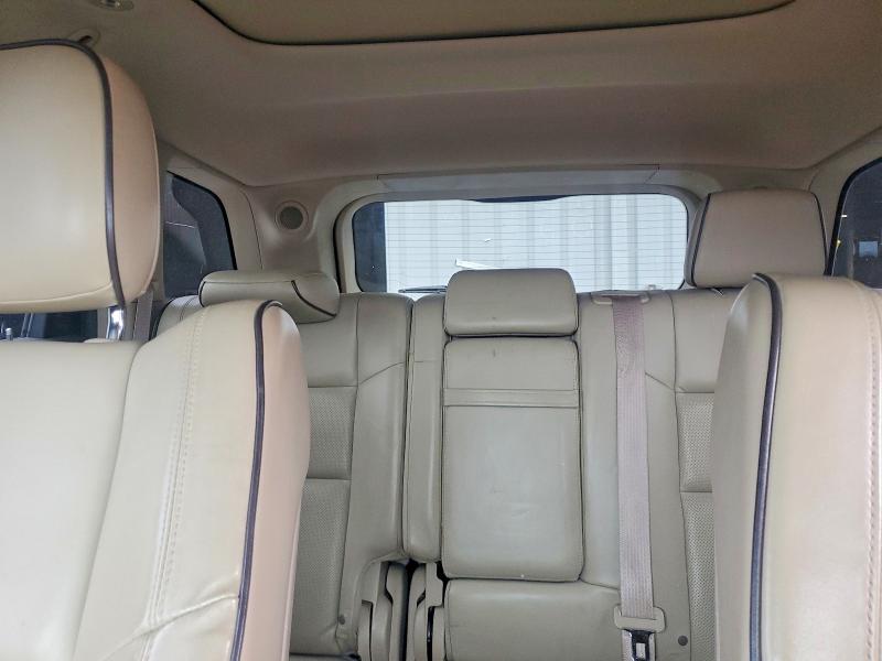 Продаж на аукціоні авто 2016 Jeep Grand Cherokee, vin: 1C4RJFCG9GC390525, номер лоту: 48844596