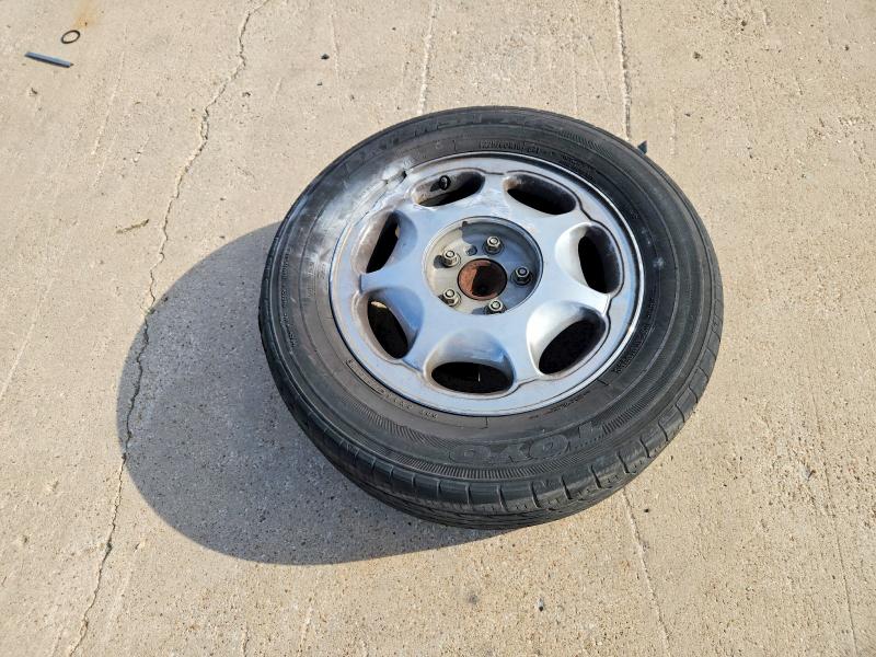 Продажа на аукционе авто 1999 Buick Riviera, vin: 1G4GD2218X4702053, номер лота: 49785276