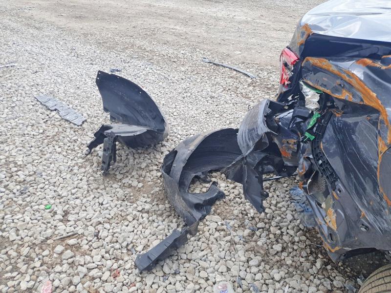 Aukcja sprzedaży 2018 Subaru Legacy, vin: 4S3BNAF66J3015727, numer aukcji: 47542916