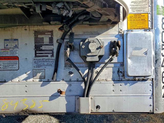 Продажа на аукционе авто 2017 Utility Trailer Trailer, vin: 1UYVS2535HU854227, номер лота: 48393266