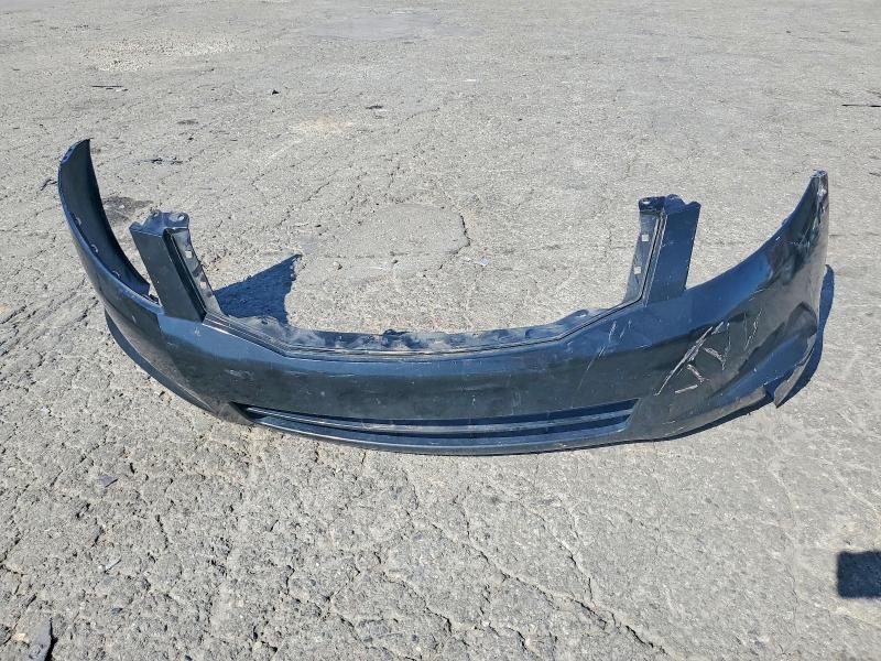 Продажа на аукционе авто 2010 Honda Accord, vin: 1HGCP2F34AA183373, номер лота: 51169966