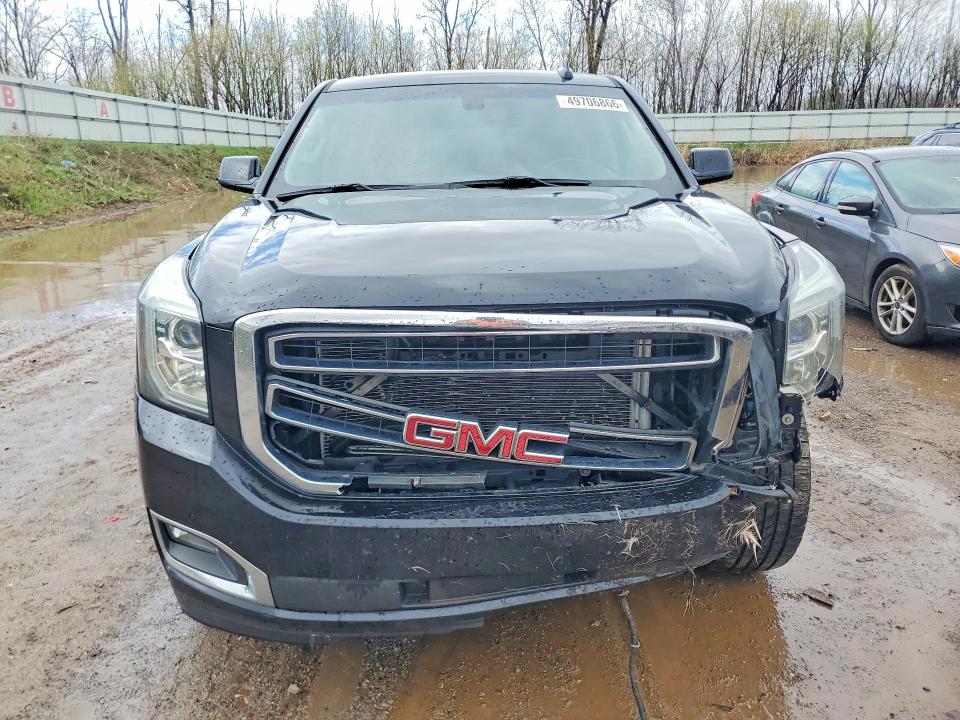 Aukcja sprzedaży 2016 Gmc Yukon, vin: 1GKS2AKCXGR473964, numer aukcji: 49706866