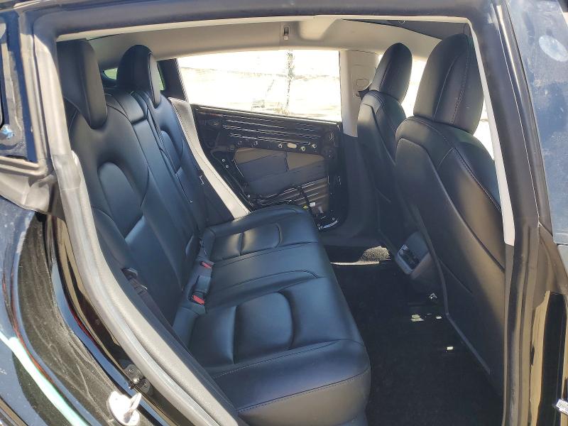 Aukcja sprzedaży 2021 Tesla Model 3, vin: 5YJ3E1EA9MF029929, numer aukcji: 49154786