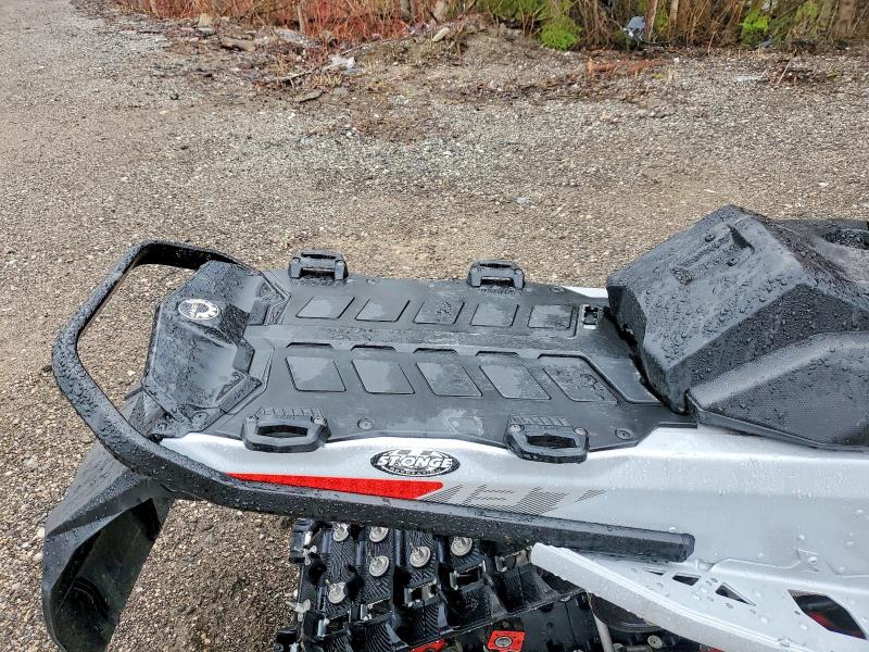 Продажа на аукционе авто 2024 Ski Renegade, vin: 2BPSDBRH2RV000027, номер лота: 49844946