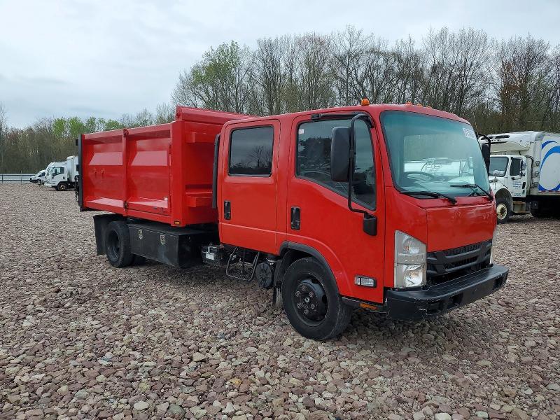 Aukcja sprzedaży 2016 Chev 4500, vin: 54DCDJ1B5GS808765, numer aukcji: 51774006