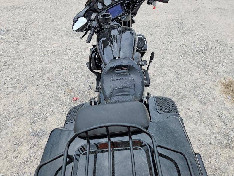 Продажа на аукционе авто 2020 Harley-davidson Flhxs, vin: 1HD1KRP13LB654936, номер лота: 49808786