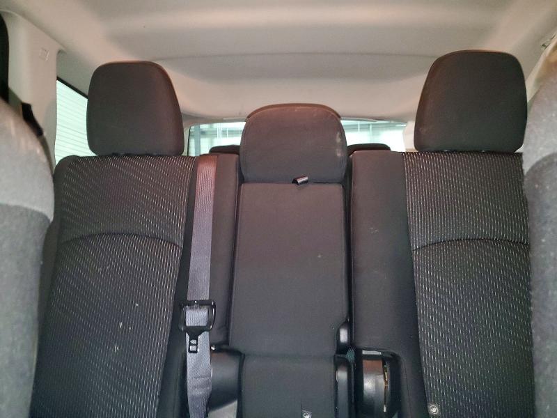Продаж на аукціоні авто 2018 Dodge Journey, vin: 3C4PDCAB3JT507712, номер лоту: 49760206