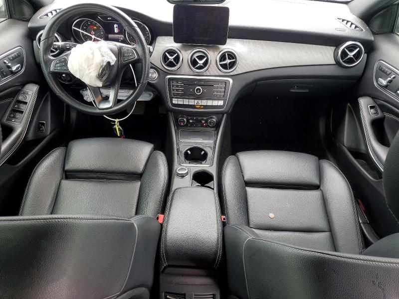 Продажа на аукционе авто 2020 Mercedes-benz Gla, vin: WDCTG4GB9LU025266, номер лота: 49676546