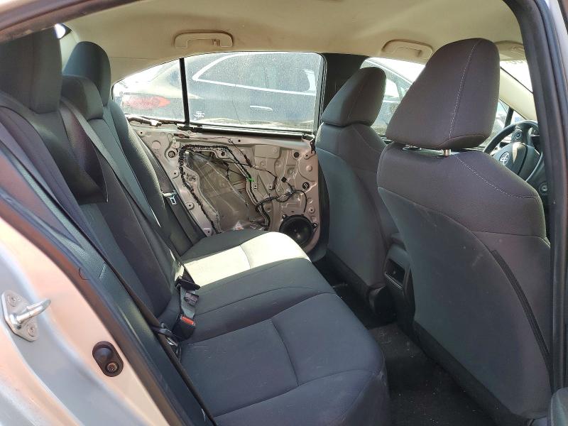 51295486 :رقم المزاد ، 5YFEPMAE1NP274467 vin ، 2022 Toyota Corolla مزاد بيع