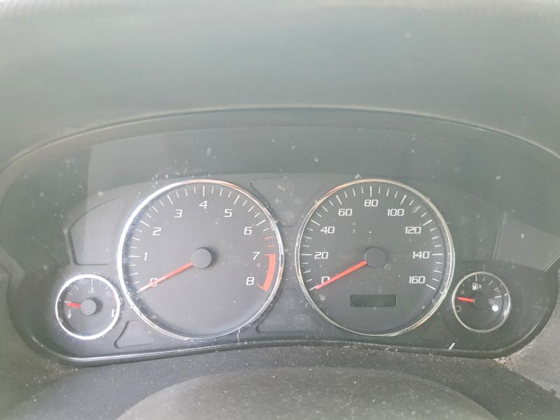 Продаж на аукціоні авто 2007 Cadillac Cts, vin: 1G6DP577870111163, номер лоту: 48398146