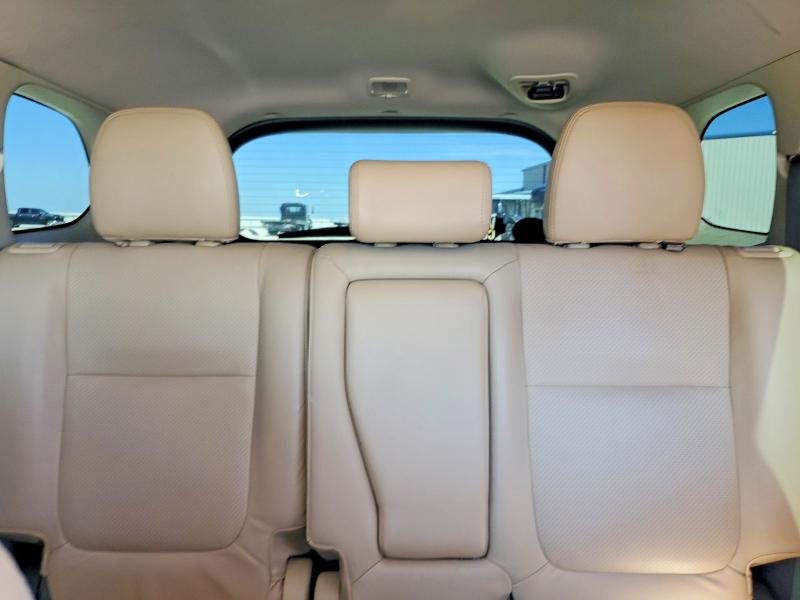 Aukcja sprzedaży 2017 Mitsubishi Outlander, vin: JA4AD3A33HZ058494, numer aukcji: 48451906