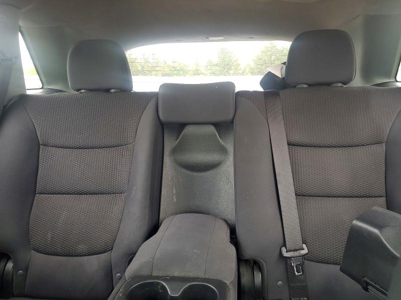Aukcja sprzedaży 2011 Kia Sorento, vin: 5XYKT4A14BG111890, numer aukcji: 50914856
